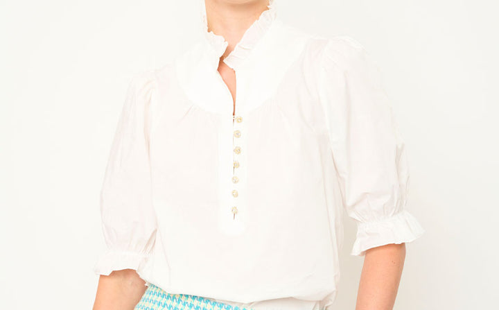 Flora Bea NYC – Opening Soon