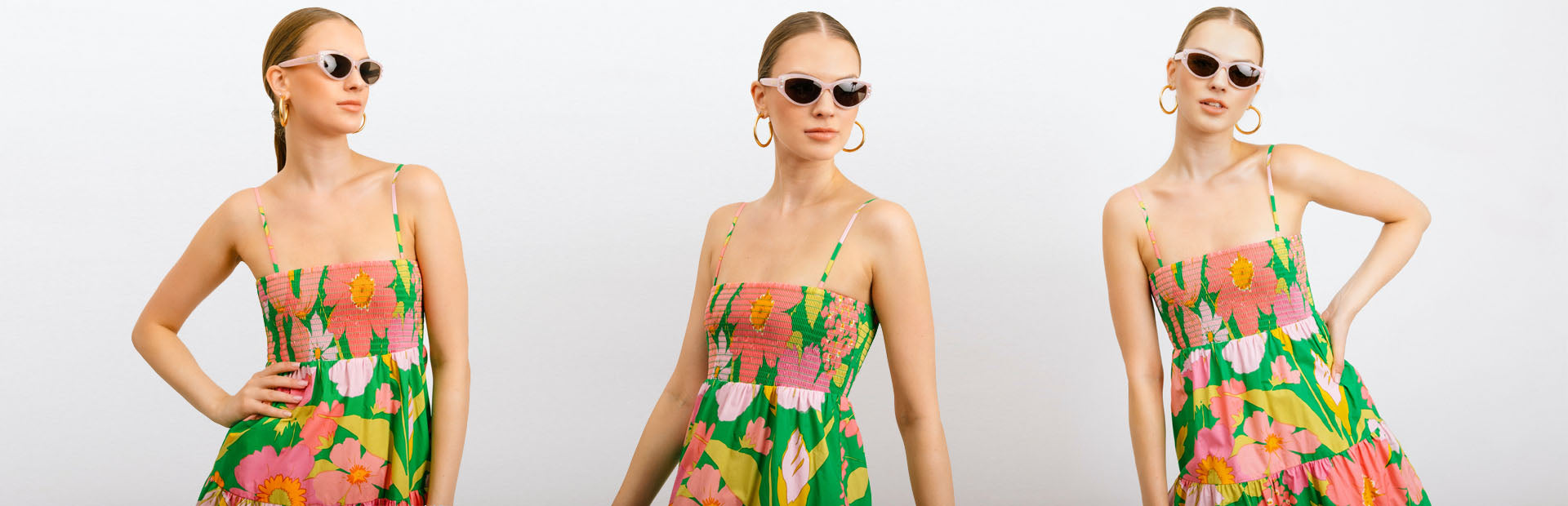 About us – Flora Bea NYC