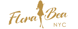Collections – Flora Bea NYC