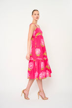 Load image into Gallery viewer, Leela Dress

