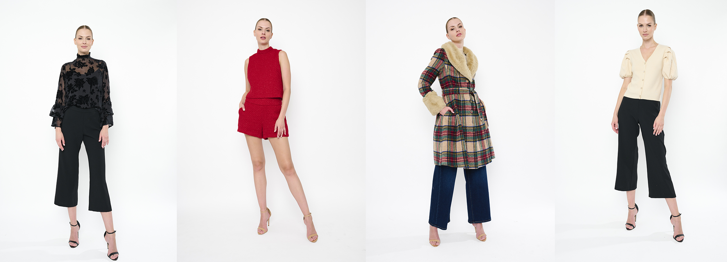 Contact Us – Flora Bea NYC